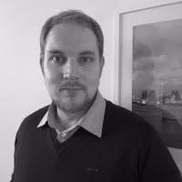 Lasse Luomakoski Email & Phone Number