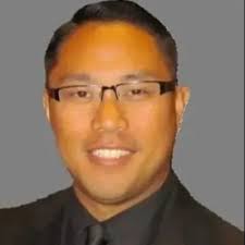 The 10 Best Homeschool Tutors & Teachers in Bellevue, WA (2026)