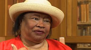 Image 8 of 1 transcript