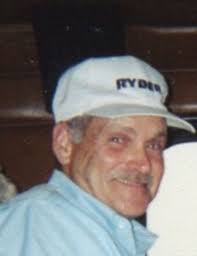 Tommy Avery Obituary February 7, 2022