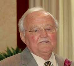 The Electrical Worker Online