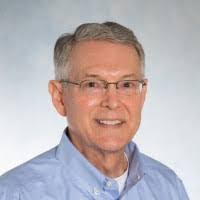 Matt Plott's Instagram, Twitter & Facebook