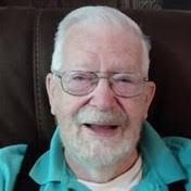 Steadman Family Obituaries