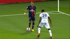 Turn on notifications to never miss an. Neymar Jr Skills Paris Saint Germain