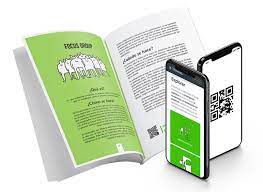 Check spelling or type a new query. Designpedia Innovation Book A Book By Thinkers Co