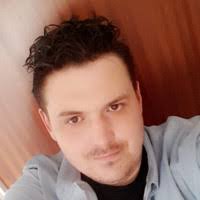 30+ "Nat Natty" profiles