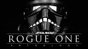 Rogue One Wallpapers Wallpaper Cave The force unleashed) 4k 60fps.