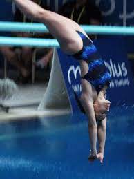248,50 6 marija poljakowa russland: File Michelle Heimberg Kyiv 2019 Jpg Wikipedia