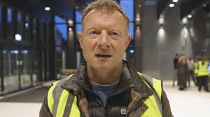 Civil Engineering Awards