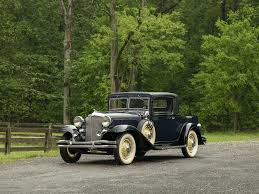 Image result for Chrysler Dark Gray 1930 Chrysler