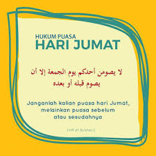  Pin By Echi Echi On Hadist Learn Islam Muslim Quotes Islamic Quotes