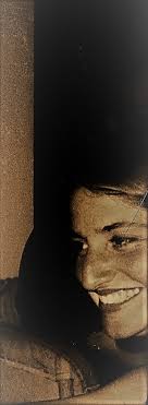 Contact — Kimberly Halley