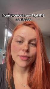 ⚡️DANNI 🦊 (@danni.moss)