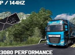 You can download the game truck simulator : Download Ets2 Android Tanpa Verifikasi Euro Truck Simulator 2 V 1 37 1 0s 71 Dlc Download Torrent Tutorial Tanpa Verifikasi Ets2 Android Gameplay 2020 Ets2 Android Gameplay Offline Ets2