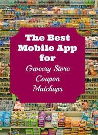 I Ve Been Keeping A Secret From You Guys But Today I Get To Share My Great News I Am The Shaws Matchup Provide Couponing For Beginners Store Coupons Coupons