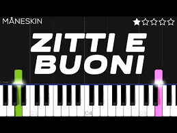 Check spelling or type a new query. James Arthur Shontelle Impossible Easy Piano Tutorial Chords Chordify