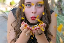 Fatima Leigh Photography