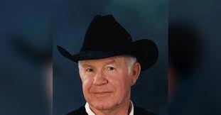 Tony Frank Rothrock Obituary