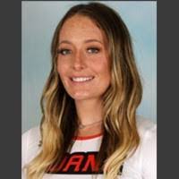 Alexandria Wallace's Instagram, Twitter & Facebook