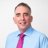 Ross McCann Email & Phone Number