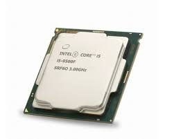 Max turbo frequency 4.7 ghz. Intel Core I5 9th 9500f Coffee Lake R W Cooler 1151v2 14nm Hexa 3 0ghz 9mb 64bit Ebay