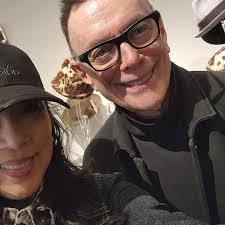 Katherine Kim (@wanderingberet) • Instagram photos and videos