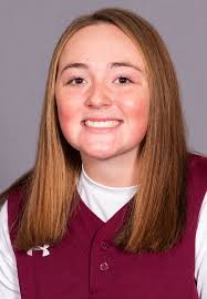 2 0 2 1 S O U T H E R N I L L I N O I S S O F T B A L L