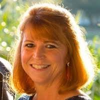 Laurie Spindler's Instagram, Twitter & Facebook