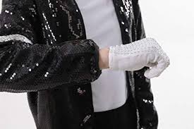 Jackson hired a surrogate to have his last son, and never identified the woman publicly. For Adult Child Mj Michael Jackson Billie Jean Jacket Suit Dance Cosplay Costume Set Top Pant Glove Sock Kid Xl 83 100lb Pricepulse