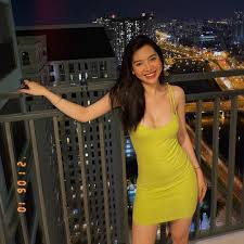 HOT| tiếp viên Bamboo Airways Dương Nguyễn Hà My lộ clip 18+