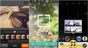 There are grids on the screen to make it easier to change the look of the face for the picture. Download Cymera For Pc Cymera On Pc Andy Android Emulator For Pc Mac