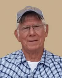 Obituary information for Stan Black