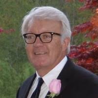 Gary Lister, MBA, MSQA, MATPW, MSIT