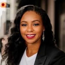 Cabarrus County Lawyers