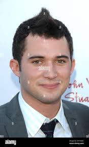 Justin willman Banque de photographies et d'images à haute résolution