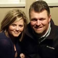 Shannon Teeters (teeters21)