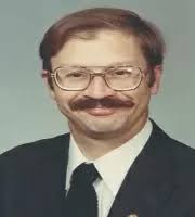 JOHN MORRIS MARDIS, SR., 70, CAMPBELLSVILLE