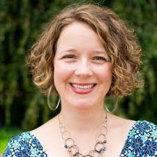 Message from the Chair