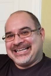 Lorenzo Lopez Obituary