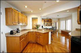 replacing kitchen countertops f w s