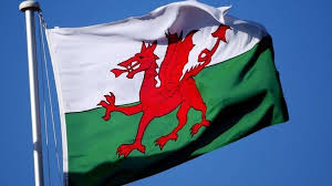 The image is most notably seen on the flag of wales. Australia Trade Deal Welsh Identity At Risk Says Drakeford Bbc News