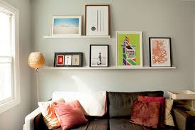 Unique do it yourself posters designed and sold by artists. Diy Framing Kits For Prints And Pictures Level Frames