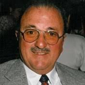 Giannelli Family Obituaries