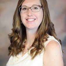 Courtney Forrest's Instagram, Twitter & Facebook