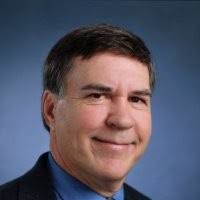 Dan Howe Email & Phone Number