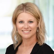 GoFundMe's surprise move: how to react and manage disruption