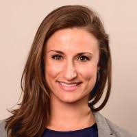 200+ "Oates" profiles