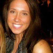 Jillian Salisbury (jillsalisbury)