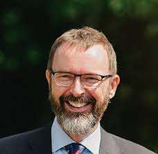 This Writer's Life, Part One