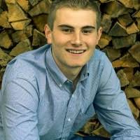 30+ "Caddell" profiles